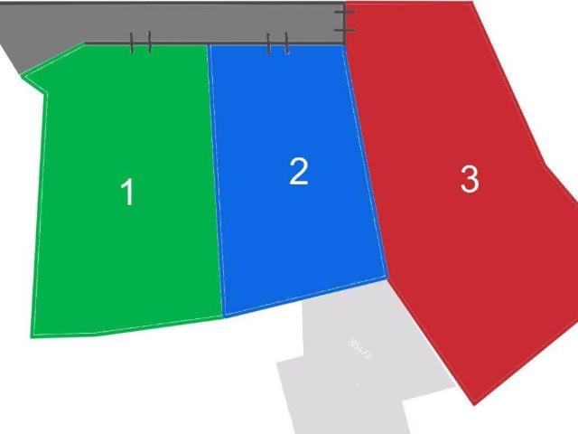 Immobilie kaufen in Stans, Tirol