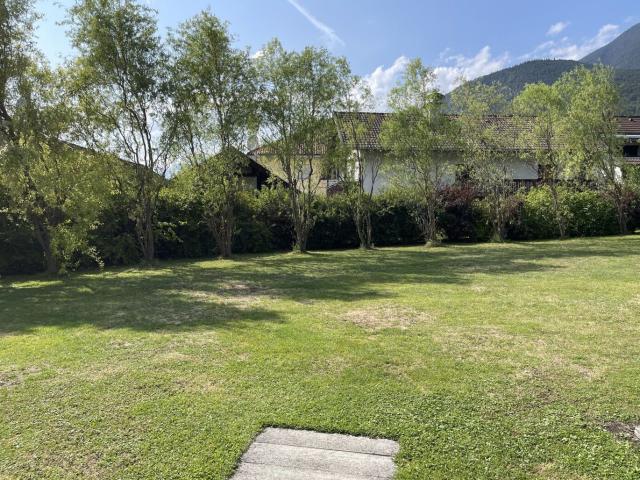 Grundstück kaufen in Zirl, Bezirk Innsbruck-Land
