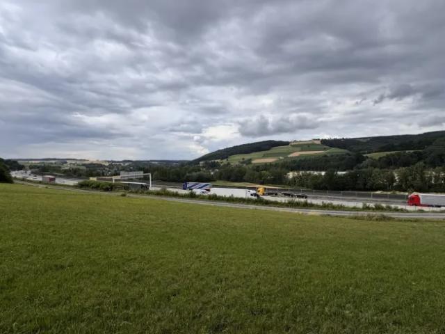 Grundstück kaufen in Neustift-Innermanzing, Niederösterreich