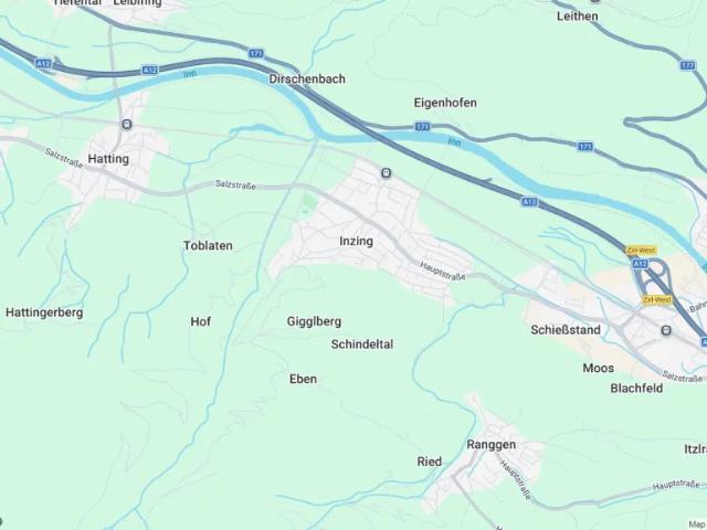 Grundstück kaufen in Waizenkirchen, Oberösterreich