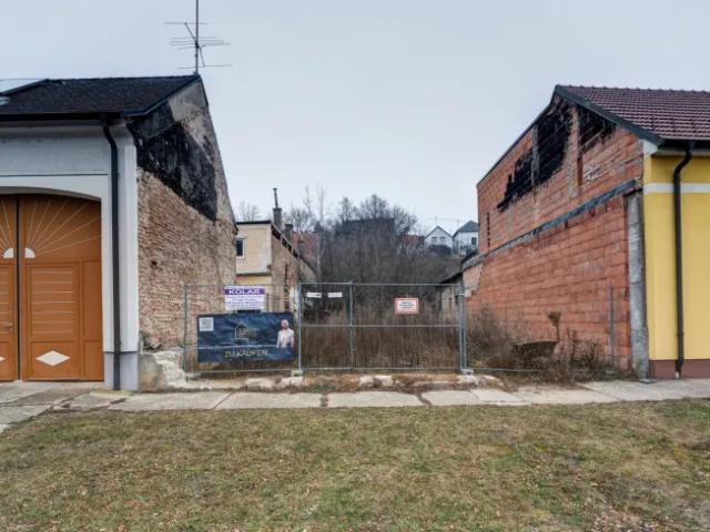 Grundstück kaufen in Jedenspeigen, Niederösterreich