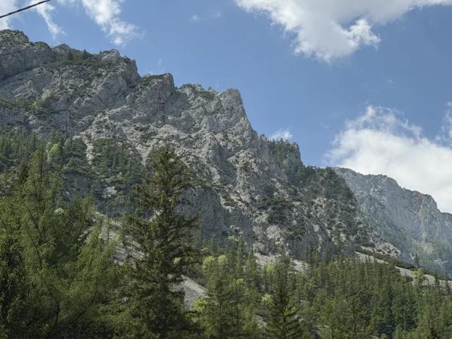 Grundstück kaufen in Kapfenberg, Steiermark