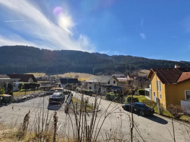 Grundstück kaufen in Kapfenberg, Steiermark