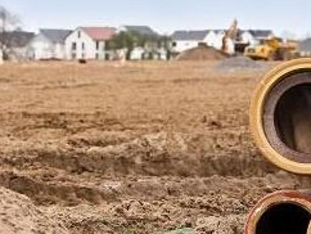 Grundstück kaufen in Mistelbach, Niederösterreich