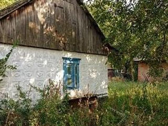 Grundstück kaufen in Keutschach, Kärnten