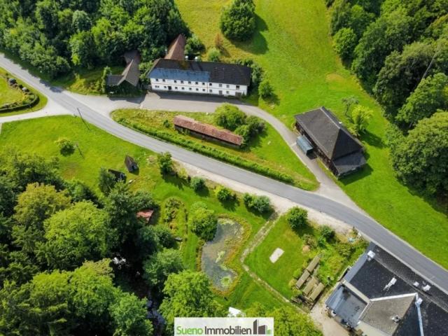 Grundstück kaufen in Kirchham, Oberösterreich
