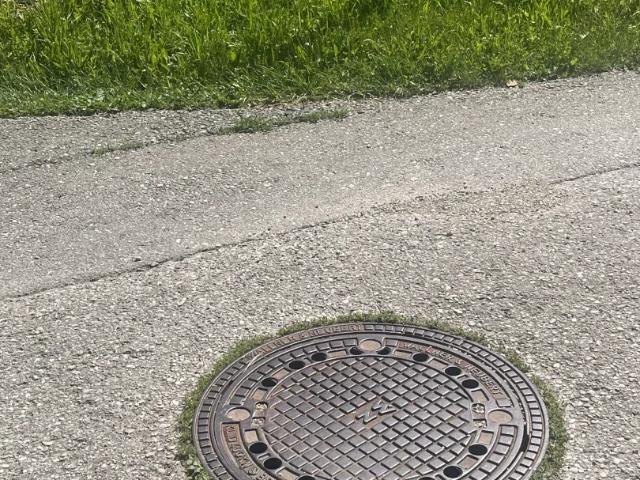 Grundstück kaufen in Katastralgemeinde Kirchstetten, Kirchstetten