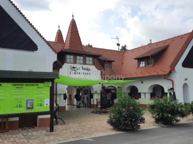 Grundstück kaufen