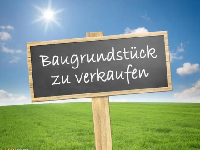 Grundstück kaufen in Kittsee, Burgenland
