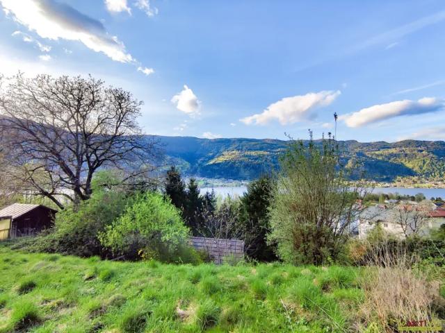 Grundstück mieten in Klagenfurt, Kärnten