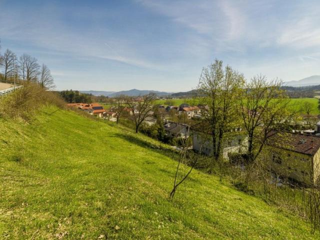 Grundstück kaufen in Klagenfurt, Kärnten