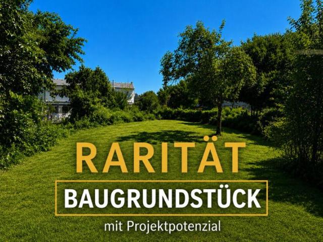Grundstück kaufen in Hörtendorf, Klagenfurt
