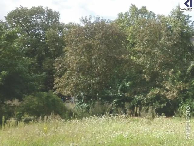 Grundstück kaufen in Klosterneuburg, Niederösterreich