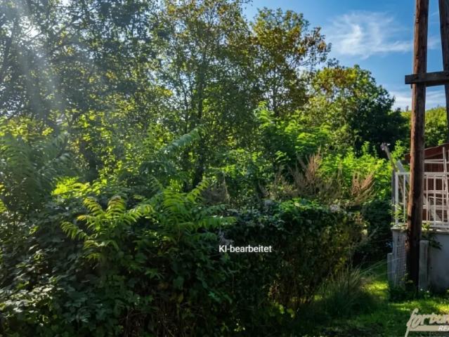 Grundstück kaufen in Klosterneuburg, Niederösterreich