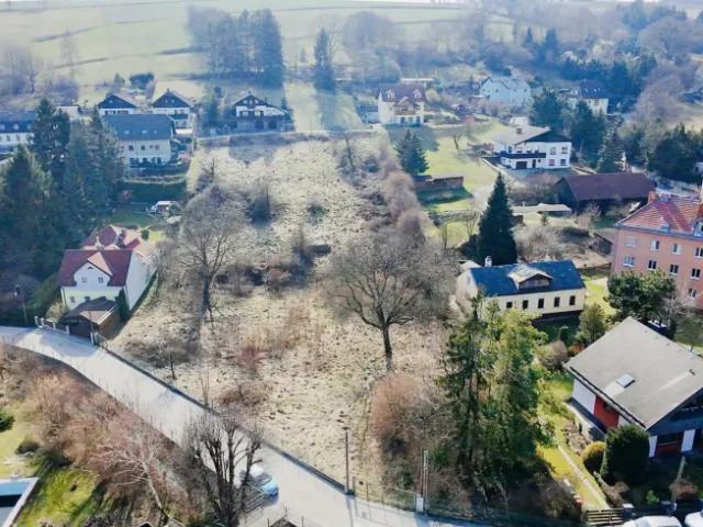 Grundstück kaufen in Klosterneuburg, Niederösterreich