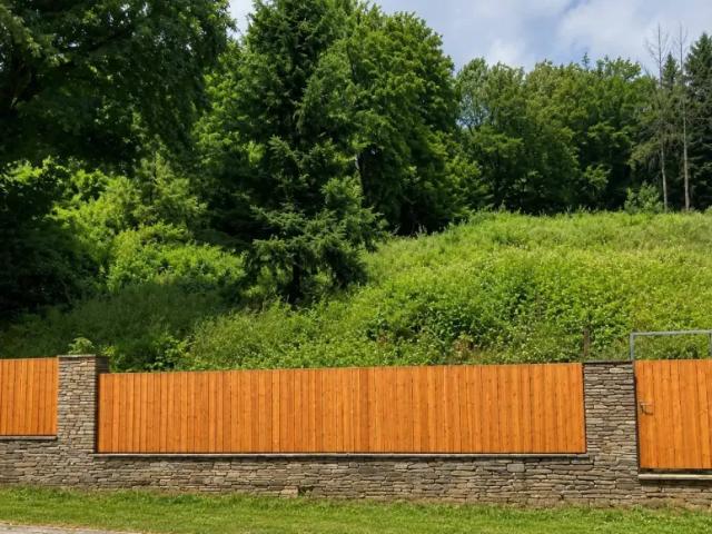 Grundstück kaufen in Klosterneuburg, Niederösterreich