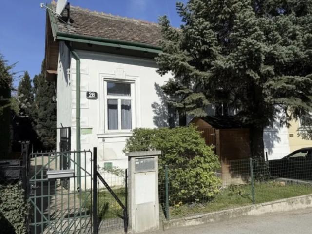 Grundstück kaufen in Klosterneuburg, Niederösterreich