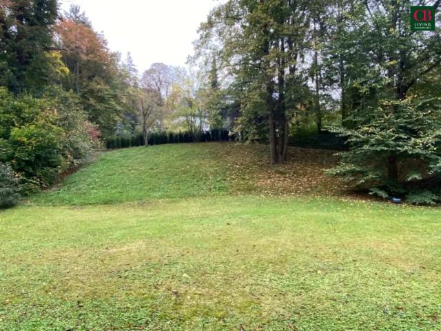 Grundstück kaufen in Katastralgemeinde Klosterneuburg, Klosterneuburg