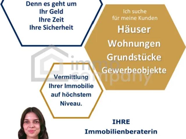 Grundstück kaufen in Kobersdorf, Burgenland