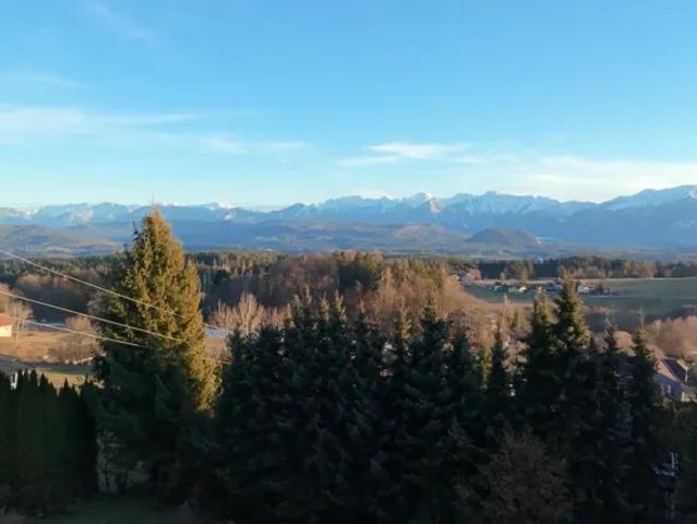 Grundstück kaufen in Köstenberg, Velden am Wörther See