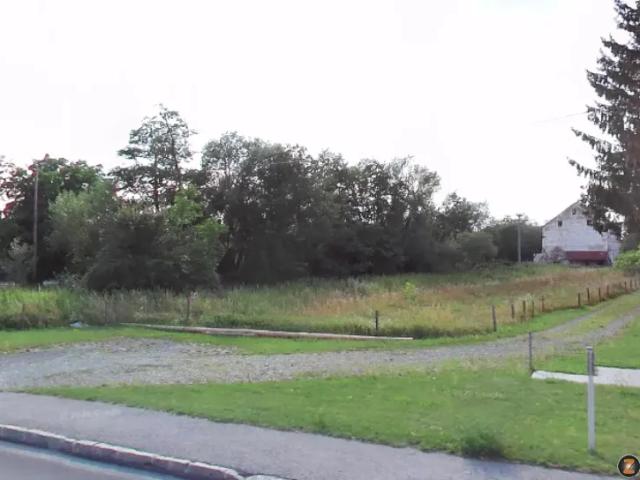 Grundstück kaufen in Mischendorf, Burgenland