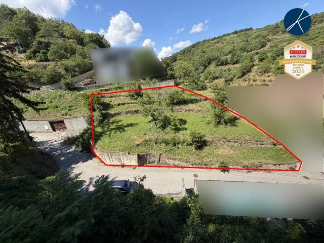 Grundstück kaufen in Krems an der Donau, Niederösterreich