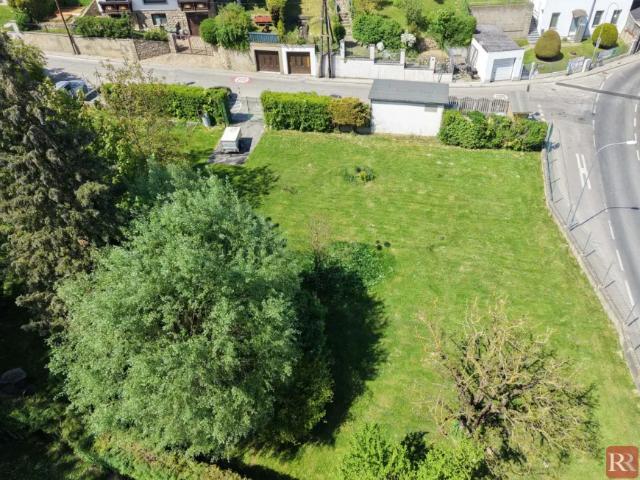 Grundstück kaufen in Klosterneuburg, Niederösterreich
