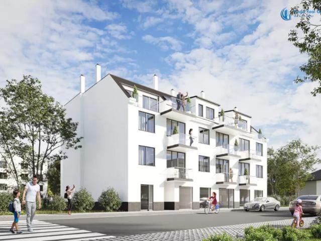 Grundstück kaufen in Laa an der Thaya, Niederösterreich