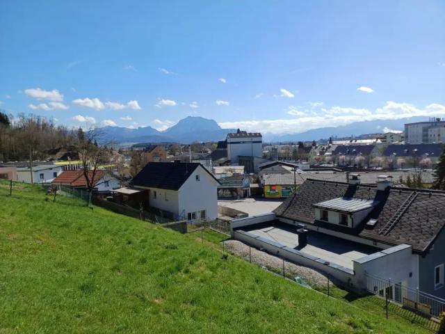 Grundstück kaufen in Laakirchen, Oberösterreich