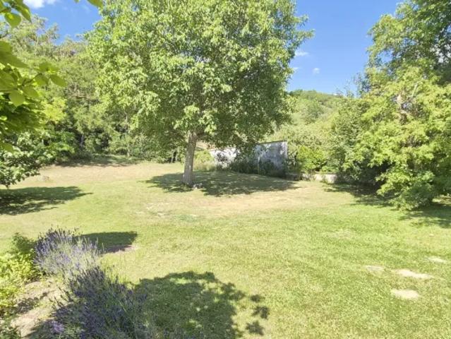 Grundstück kaufen in Langenzersdorf, Niederösterreich