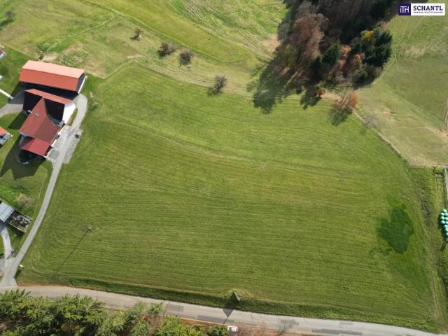 Grundstück kaufen in Lannach, Steiermark