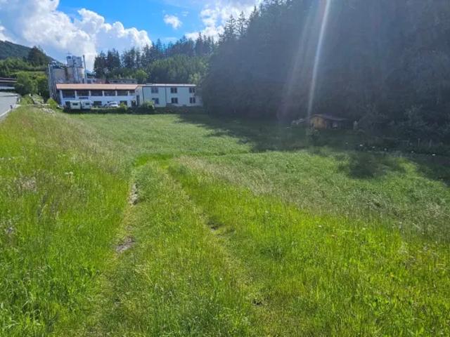 Grundstück kaufen in Lans, Tirol