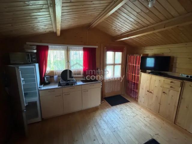 Grundstück mieten in Lassee, Niederösterreich