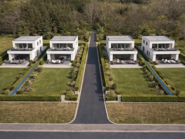 Grundstück kaufen in Laßnitzhöhe, Steiermark
