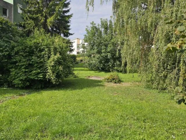 Grundstück kaufen in Leobendorf, Niederösterreich