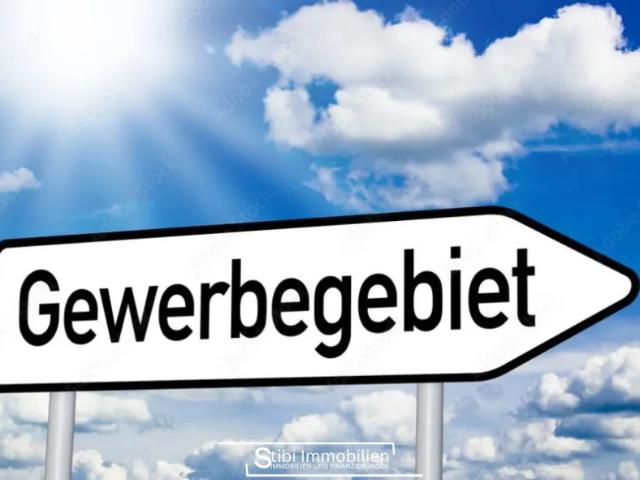 Grundstück kaufen