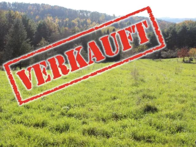 Grundstück kaufen in Litzelsdorf, Burgenland
