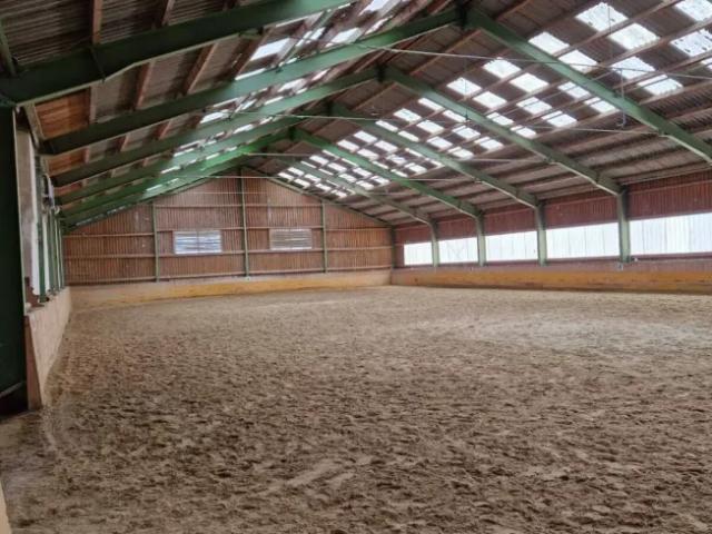 Grundstück kaufen in Mank, Niederösterreich