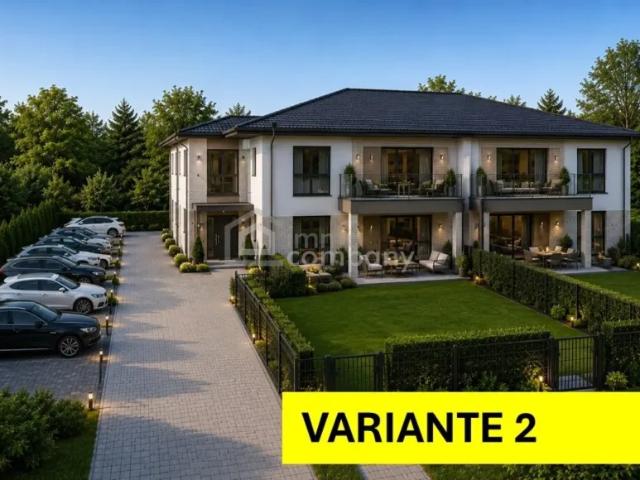 Grundstück kaufen in Enzersdorf an der Fischa, Niederösterreich