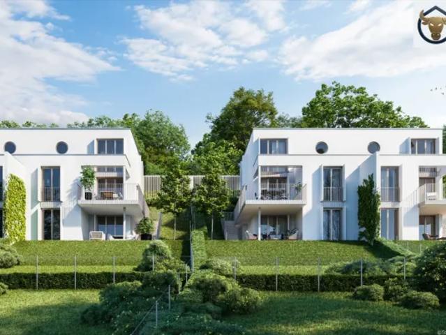 Grundstück kaufen in Maria Gugging, Klosterneuburg