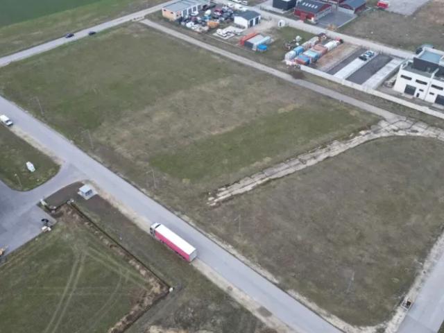 Grundstück kaufen in Markgrafneusiedl, Niederösterreich
