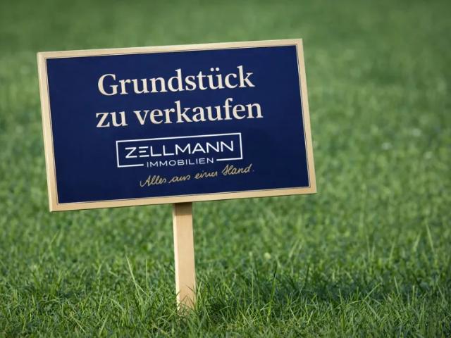 Grundstück kaufen in Mauerbach, Niederösterreich