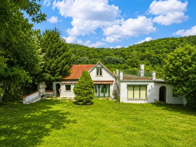 Grundstück kaufen in Mauerbach, Niederösterreich