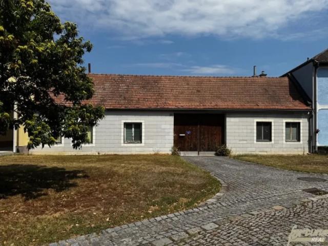 Grundstück kaufen in Michelhausen, Niederösterreich