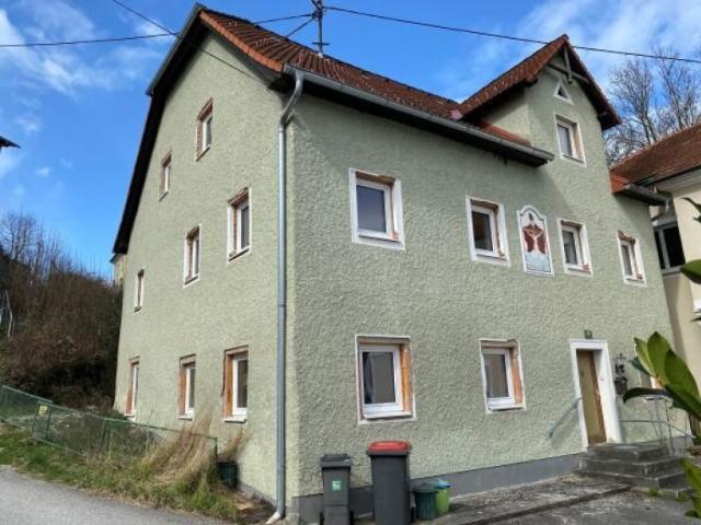 Haus kaufen in Kremsmünster, Oberösterreich