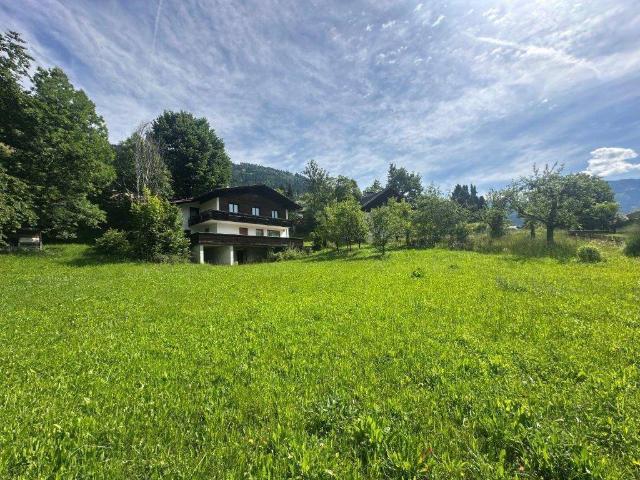Haus kaufen in Nußdorf-Debant, Tirol