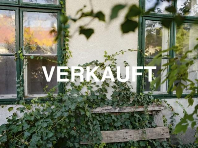 Grundstück kaufen in Mödling, Niederösterreich