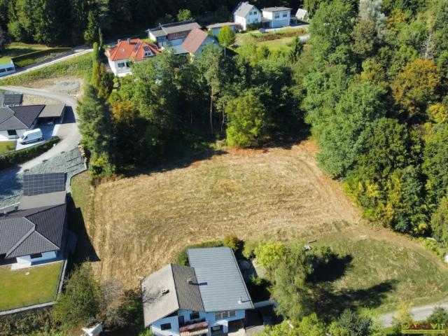 Grundstück kaufen in Moosburg, Kärnten