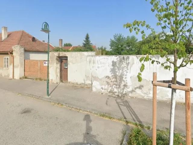 Grundstück kaufen in Münchendorf, Niederösterreich