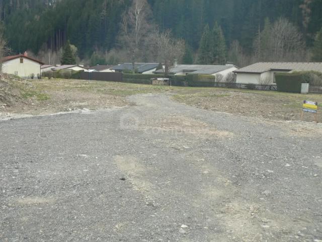 Grundstück kaufen in Neuberg an der Mürz, Steiermark